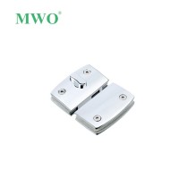 Outdoor Gate Door Lock Italy