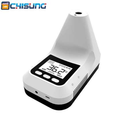 k3pro Thermometer check device human body sensor measuring temperature