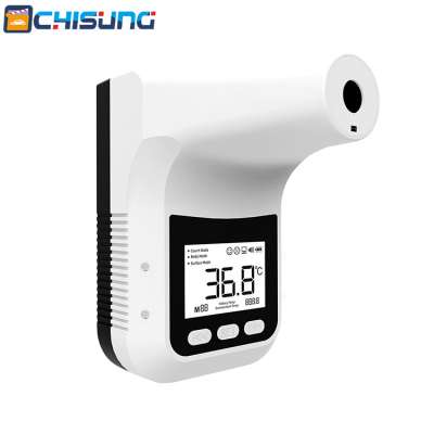 Wholesale Price Intelligent Cheap Temperature Sensor Thermometer K3pro