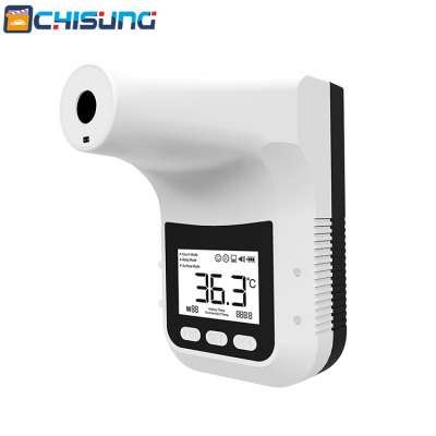 Auto Scan Non-contact K3pro Hanging Wall Type measuring device